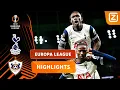 Download Lagu TIEN MAN SPURS IS DODELIJK EFFICIËNT!🟥🔥| Tottenham vs Qarabağ | Europa League 2024/25 | Samenvatting