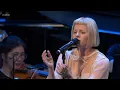 Download Lagu AURORA Live from BBC Proms - Take Me Back Home, Frozen Planet II