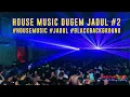 Download Lagu HOUSE MUSIC DUGEM JADUL #2 (Black BackGround)
