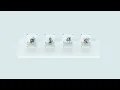 Var Sorting Merging Components