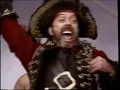 Download Lagu Opening to Aladdin and the King of Thieves 1996 VHS (27th Anniversary)
