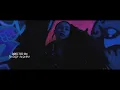Seth Brown - Toxic Love (Official Music Video)