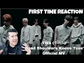Download Lagu TWS (투어스) 'Head Shoulders Knees Toes' Official MV | REACTION