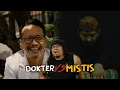 Lagu DOKTER VS MISTIS