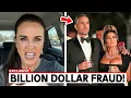 Kyle EXPOSES Mauricio s Billion-Dollar Fake His Ultimate Betrayal REVEALED