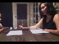 CTOPP DEMO