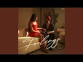 Download Lagu Feelings