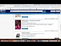 Researching with the Berry Library Databases
