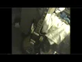 Heart Shaped Box sounds CRAZY in drop A