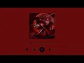 Download Lagu The Dragon Vale’s Song (Sylus Myth SoundTrack)