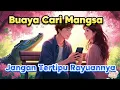 Download Lagu Buaya Cari Mangsa || Lagu Baru 2025, Hati-Hati. Buaya Darat Cari Mangsa - Lirik Lagu Terbaru