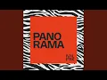 Download Lagu Panorama
