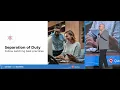 QSC24 - Patchless Patching Advanced Risk Mitigation Automation for Cyber Resilience