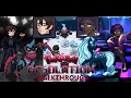 18 Pokemon Desolation Ep 6 Ryder Quest - Gym 8 Reeve