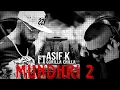 Download Lagu Asif K Ft Gorilla Chilla | Mundhri 2 [OFFICIAL VIDEO]