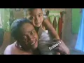 Download Lagu Pertemuan By Rhoma \u0026 Rita S | Versi Patam Manual || KARAOKE KN7000 FMC
