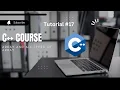 Arrays in Programming Full Beginner Guide With Examples tutorial no 17 CodewithCracker