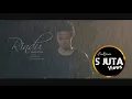 Download Lagu (Official Music Video) Budi Arsa - Rindu (rasa ini bukan untukku)