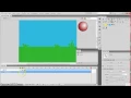 Tutorial 9 - Flash using Scenes