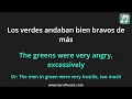 Peso Pluma - LA PEOPLE Lyrics English Translation - ft Tito Double P - Spanish and English