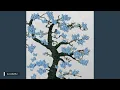 【432Hz】butterflies (feat. TAEHYUN of TXT, Kim Chaewon of LE SSERAFIM) - JVKE