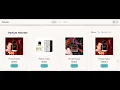 Build a Complete E-Commerce App with React Redux Toolkit and Tailwind CSS