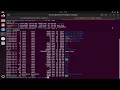 How to Enable WAL Archiving in PostgreSQL Configure archive mode and archive command PostgreSQL DB