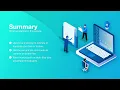 4 - Moving Renaming Deleting Command Line CMD Course