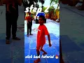 Download Lagu #Slickback tutorial 🔥 | How to fly 😱| tutorial |#@youtube shorts #learn slick back ~