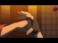 Catch The Sun (From Queen Slim The SoundTrack)