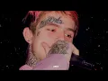☆ lil peep ☆ // hair dye (sub español)