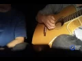 [일소라] 일반인 - 고백 (어쿠루브) cover