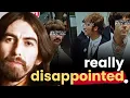 Download Lagu The Beatles REJECTED This George Harrison Song, Then It Became a Classic Hit
