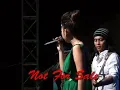Download Lagu Nada Nada Cinta - Rena Movies