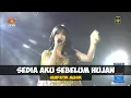 Lagu SEDIA AKU SEBELUM HUJAN SIMPATIK MUSIC - LINDA AYUNDA - LIVE AKSI KOTA BLITAR PEDULI SUMATRA