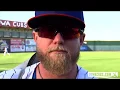 Taylor Davis Can t Take His Eyes Off You