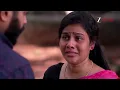 Download Lagu Kudumbashree Sharada | Ep - 1167 | രോഹിത് ശ്യാമയോട് ആവശ്യപ്പെട്ടതെന്ത്..??!!