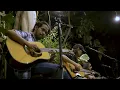 สัญญาหน้าฝน - แอ๊ด คาราบาว | ยืนยง โอภากุล Solo Acoustic @ Imagine's House