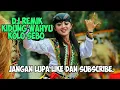 Download Lagu DJ REMIX KIDUNG WAHYU KOLOSEBO 2019#5