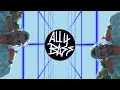 MIAMI YACINE - KOKAINA (BASS BOOSTED)