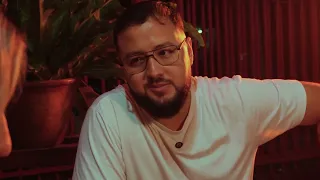 Seguro de vida 🎬📽️