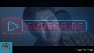 serhat durmu karma screwed video