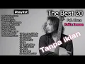 Lagu Felix Cover Full Album Pilihan The Best 20 || Lagu Pilihan Terbaik Felix Irwan Tanpa Iklan 2020