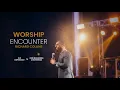 Lagu New Beginning Conference 2026 – Live Worship | Richard Collins