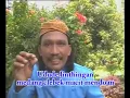 Download Lagu KANG SOTIM \