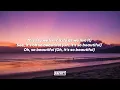 Project Pat - Life We Live (Lyrics) ft. Namond Lumpkin, Edgar Fletcher
