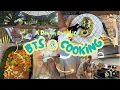 Download Lagu Kom een dag bij ons doorbrengen! 🏠 Koken, Creëren \u0026 Schoonmaken