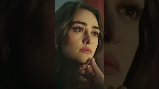 رامو لم يكتف بالقبلات 