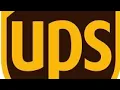 reaching week 3 of working as a package handler at ups