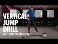 Download Lagu Boost Your Clubhead Speed with this Vertical Jump Drill | Titleist Tips